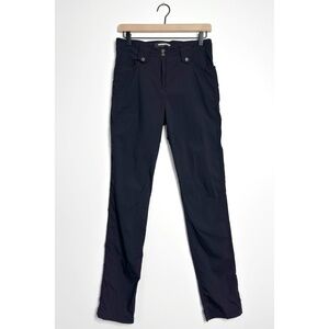 ANATOMIE Skinny Stretch Pants